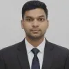 Jahidul Islam
