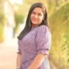 Saachi Kotak
