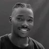 Princewill Tola