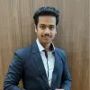 Shreyash Mohite
