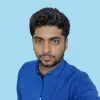 Deepak Jayaprakash