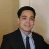Eric Del Rosario