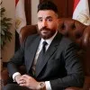 Mohamed Fawzy