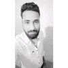 Mohammad Afjal