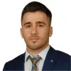 Faruk Fuat Ozer