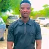 Olushola Adekunle