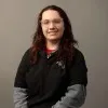Rileigh Agnew