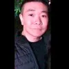 Jason Wong