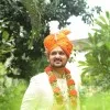 DP NIKHIL SAMDARIYA