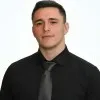 Marko Stefanovic