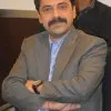 Bishwajit Roy