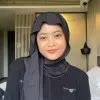 Vina Hermawati
