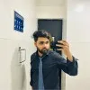 Abdullah Qazi