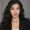 Hannah Caroline