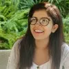 Sandhya Jha