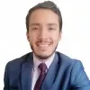 Christian Diaz
