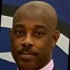 Shawn Brown