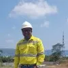 Rosadi Sudjarwono