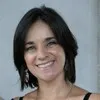 Ana Selma Savioli