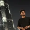 Abhilash Lakshminarayanan