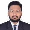 Md Iqbal Hosen