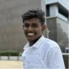 Manoj