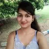muskan bihar