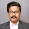 SATHISH KUMAR