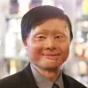 Vincent Hsu