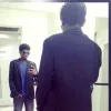 Ajee Ajay