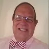 Kenneth Bailey