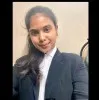 Trupti Raut