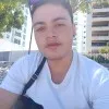 Daniel Alejandro Sepulveda Ochoa