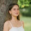Olivia Stroup