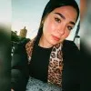 Yasmin Elsayed