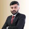 Laxan Hiremath
