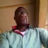 Adeyemi Segun