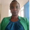 Costance Manake