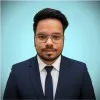 Hritik verma