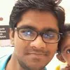VIKRAM JAIN