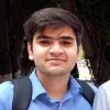 Ujjwal Kakran
