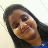 Neha Kumari