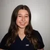 Haley Brenner