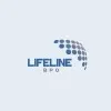LifeLine BPO