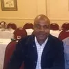 Noah Chingema