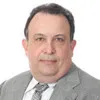 John Dady