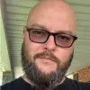 Barry Ritchey II