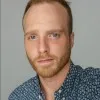Peter Aikins