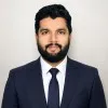 Rehan Fazal khan
