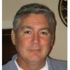 Steve Fowles
